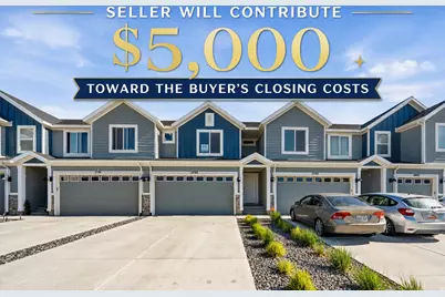 1795 E Fall St, Eagle Mountain, UT 84005 - Photo 1