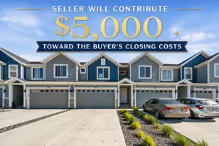 1795 E Fall St, Eagle Mountain, UT 84005 - Photo 1