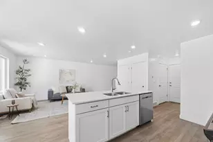 1795 E Fall St, Eagle Mountain, UT 84005 - Photo 9
