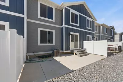 1795 E Fall St, Eagle Mountain, UT 84005 - Photo 29