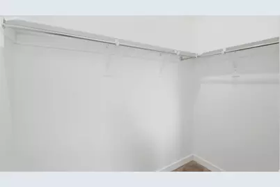1795 E Fall St, Eagle Mountain, UT 84005 - Photo 25