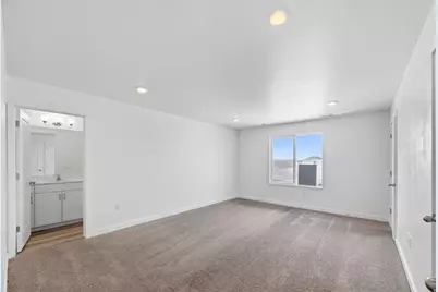 1795 E Fall St, Eagle Mountain, UT 84005 - Photo 23