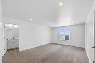 1795 E Fall St, Eagle Mountain, UT 84005 - Photo 23