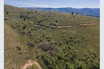 3379 N Oak Rd #491, Huntsville, UT 84317 - Photo 15