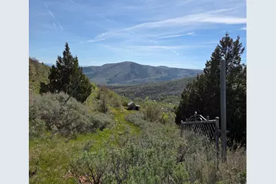 3379 N Oak Rd #491, Huntsville, UT 84317 - Photo 1
