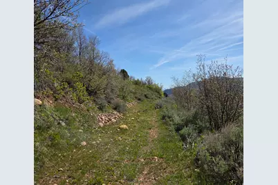 3379 N Oak Rd #491, Huntsville, UT 84317 - Photo 13