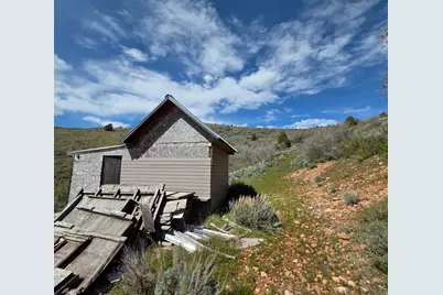 3379 N Oak Rd #491, Huntsville, UT 84317 - Photo 9