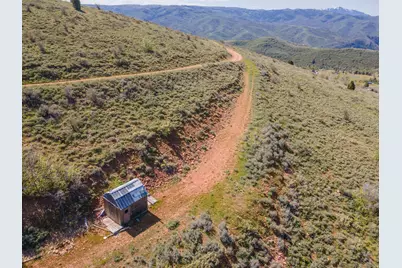 3379 N Oak Rd #491, Huntsville, UT 84317 - Photo 17