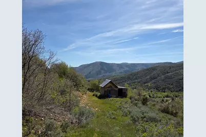 3379 N Oak Rd #491, Huntsville, UT 84317 - Photo 5