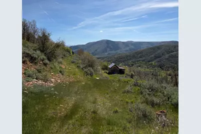 3379 N Oak Rd #491, Huntsville, UT 84317 - Photo 3