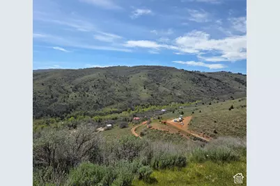 3325 N Oak Cyn #490, Huntsville, UT 84317 - Photo 1