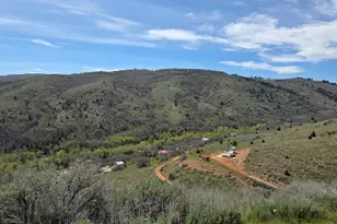 3325 N Oak Cyn, Huntsville, UT 84317 - Photo 1