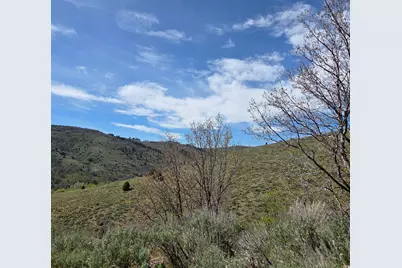 3325 N Oak Cyn #490, Huntsville, UT 84317 - Photo 13
