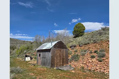 3325 N Oak Cyn #490, Huntsville, UT 84317 - Photo 9