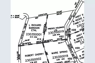 3325 N Oak Cyn #490, Huntsville, UT 84317 - Photo 15