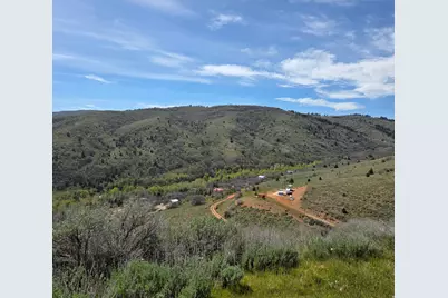 3325 N Oak Cyn #490, Huntsville, UT 84317 - Photo 7