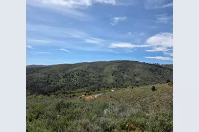 3325 N Oak Cyn #490, Huntsville, UT 84317 - Photo 3