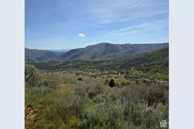 3325 N Oak Cyn #490, Huntsville, UT 84317 - Photo 3