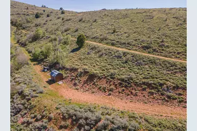 3325 N Oak Cyn #490, Huntsville, UT 84317 - Photo 21