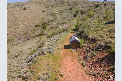 3325 N Oak Cyn #490, Huntsville, UT 84317 - Photo 19