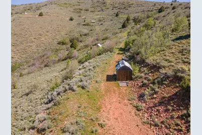 3325 N Oak Cyn #490, Huntsville, UT 84317 - Photo 21