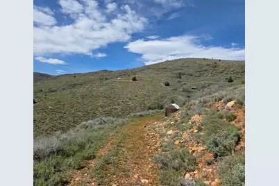 3325 N Oak Cyn #490, Huntsville, UT 84317 - Photo 1