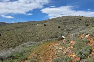 3325 N Oak Cyn, Huntsville, UT 84317 - Photo 1