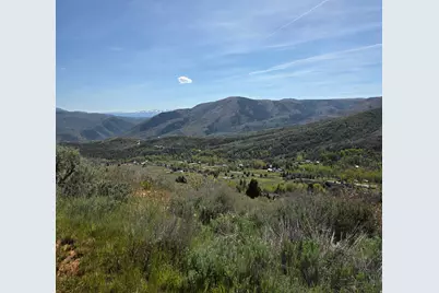 3325 N Oak Cyn #490, Huntsville, UT 84317 - Photo 1