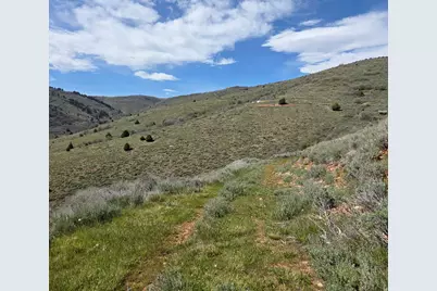 3325 N Oak Cyn #490, Huntsville, UT 84317 - Photo 5