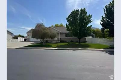 743 S 900 E, Spanish Fork, UT 84660 - Photo 1