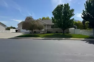 743 S 900 E, Spanish Fork, UT 84660 - Photo 1