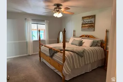 743 S 900 E, Spanish Fork, UT 84660 - Photo 7