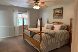 743 S 900 E, Spanish Fork, UT 84660 - Photo 7
