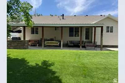 743 S 900 E, Spanish Fork, UT 84660 - Photo 21