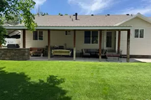743 S 900 E, Spanish Fork, UT 84660 - Photo 21