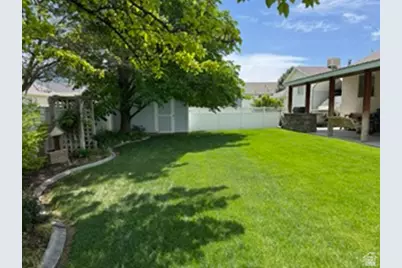 743 S 900 E, Spanish Fork, UT 84660 - Photo 25