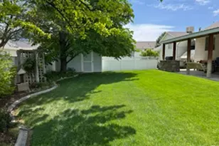 743 S 900 E, Spanish Fork, UT 84660 - Photo 25