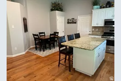 743 S 900 E, Spanish Fork, UT 84660 - Photo 5