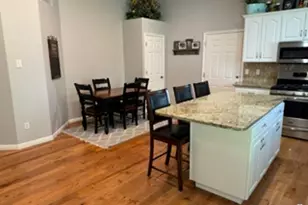 743 S 900 E, Spanish Fork, UT 84660 - Photo 5