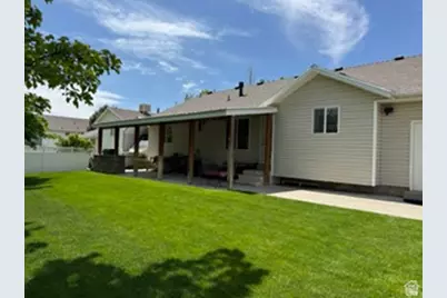743 S 900 E, Spanish Fork, UT 84660 - Photo 23