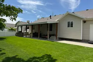 743 S 900 E, Spanish Fork, UT 84660 - Photo 23