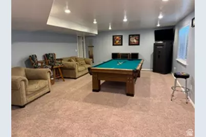 743 S 900 E, Spanish Fork, UT 84660 - Photo 17