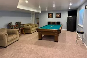 743 S 900 E, Spanish Fork, UT 84660 - Photo 17