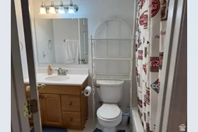 743 S 900 E, Spanish Fork, UT 84660 - Photo 13