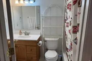 743 S 900 E, Spanish Fork, UT 84660 - Photo 13