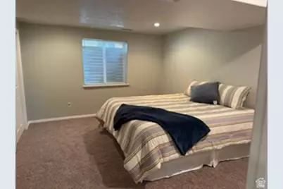 743 S 900 E, Spanish Fork, UT 84660 - Photo 19