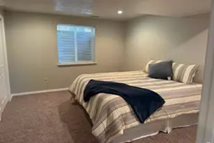 743 S 900 E, Spanish Fork, UT 84660 - Photo 19