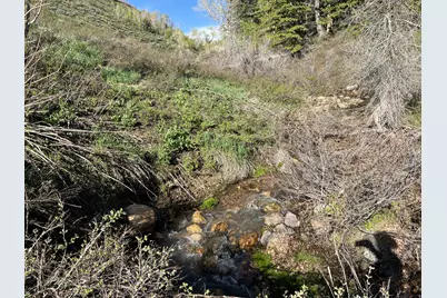 266 Sunridge - Tax Id  230130266, Huntsville, UT 84317 - Photo 5