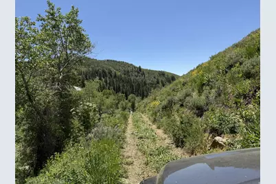 266 Sunridge - Tax Id  230130266, Huntsville, UT 84317 - Photo 9