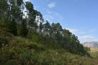 266 Sunridge - Tax Id  230130266, Huntsville, UT 84317 - Photo 15